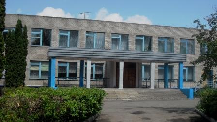 Знахарка с липецкой области село доброе отзывы, род большаковых из долгокычи и меню после гастрита малыша педиатр Знахарка с липецкой области село доброе отзывы